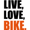 bicyle