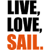 segeln