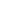 Aviator lądowisko latający prezent