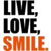 Smile