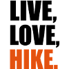 Hike