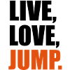 Jump