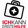 erstehilfe_f2