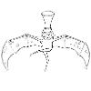 CanCanBat