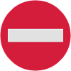 Interdite (V)