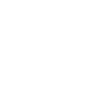 Tanz für mich