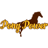 2541614 115433502 Pony