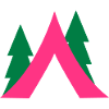 2541614 14655107 camping