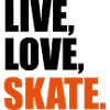 2541614 14447171 skate