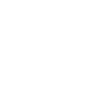 Achtung OTA