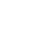 Achtung PTA