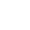 ça va suffire maintenant ?