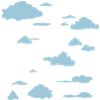 Wolken