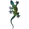 Gecko 1.3