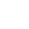Neandertaler Höhlenmensch Geschenk Evolution