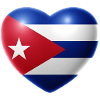 Heart (Cuba)