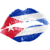 Kiss (Cuba)