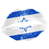 Kiss (Israel)
