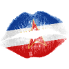 Kiss (Yugoslavia)