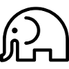 Еlefant