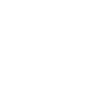 Architect definition