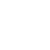 Infirmière cadeau
