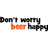 biere