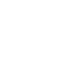 Klarinettist grosser Schritt