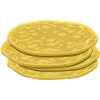 pancake pancakes crepes breakfast breakfast18