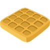 belgian waffles belgian waffles breakfast4
