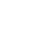 Chaos Coordinator