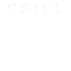 Chill chill out