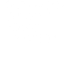 husband dad hero legend