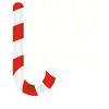 Funny Christmas saying