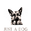 berger allemand