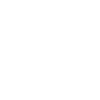 Indeband MOM