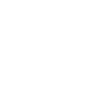 Floorball DAD
