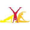 2541614 15809734 yoga