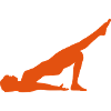 2541614 15809713 yoga