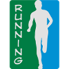 2541614 15946915 running5