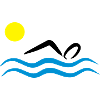 2541614 15252539 swimming