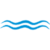 2541614 15142457 swimming