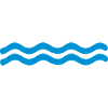 2541614 15797735 swimming