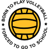 2541614 126235604 Volleyball