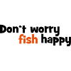 2541614 14062162 fishing