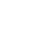 ERDBEEREN PFLÜCKEN