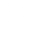 GEWICHTE HEBEN