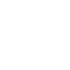 FENSTER PUTZEN