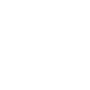 NEIN SAGEN