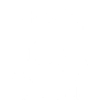 MARMELADE KOCHEN